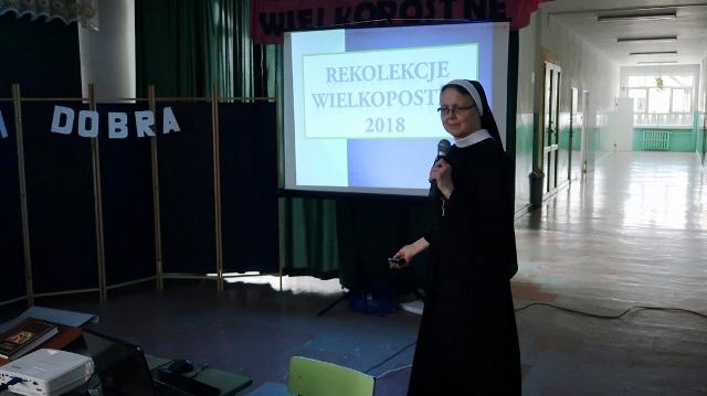 7-9.03.2018_REKOLEKCJE 017.JPG